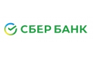 Банк Сбербанк России в Екатерининском (Омская обл.)