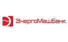 Центробанк отозвал лицензию у Энергомашбанка с 9 июня